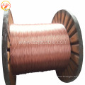 PVC Insulated Steel Wire Armoured Power Cable (1KV 4-185)